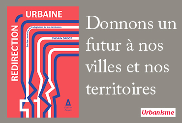 Teaser Redirection-urbaine-1.jpg